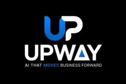 Upway Business