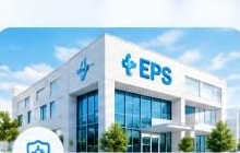 EPS atendidas por Upway Health
